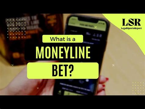 what does negative and positive mean in betting|Moneyline Betting Explained: Negative & Positive Odds .